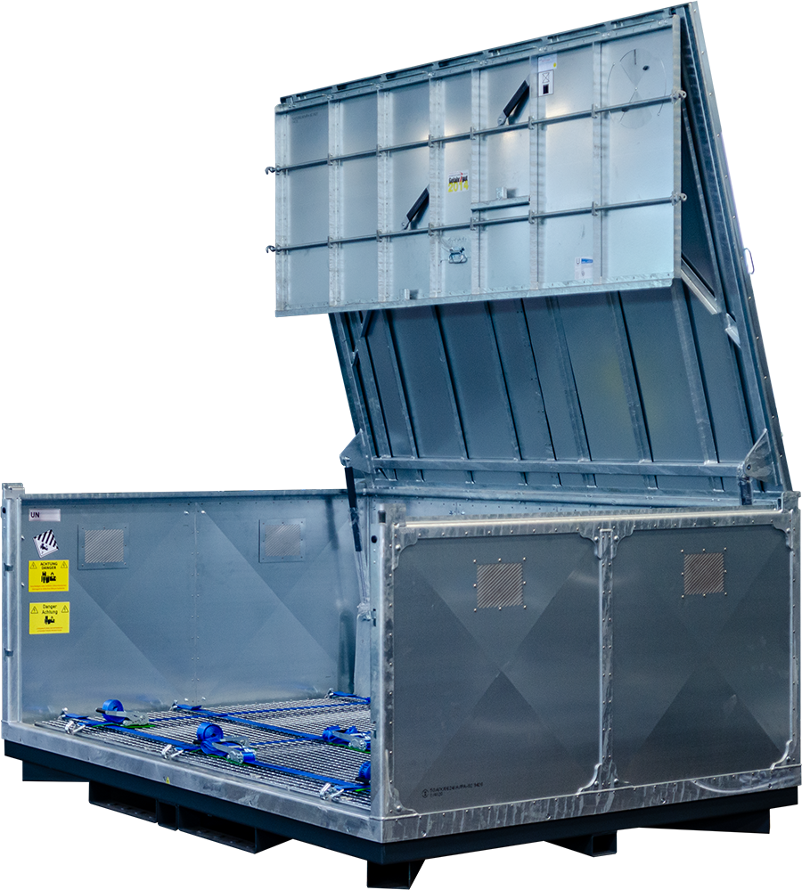 LiBa®Box LiBa®Box